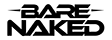 logo light