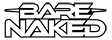 logo dark