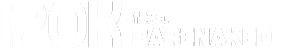 IPOK f.k.a. BareNaked